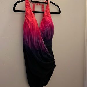 New Without Tags Miraclesuit